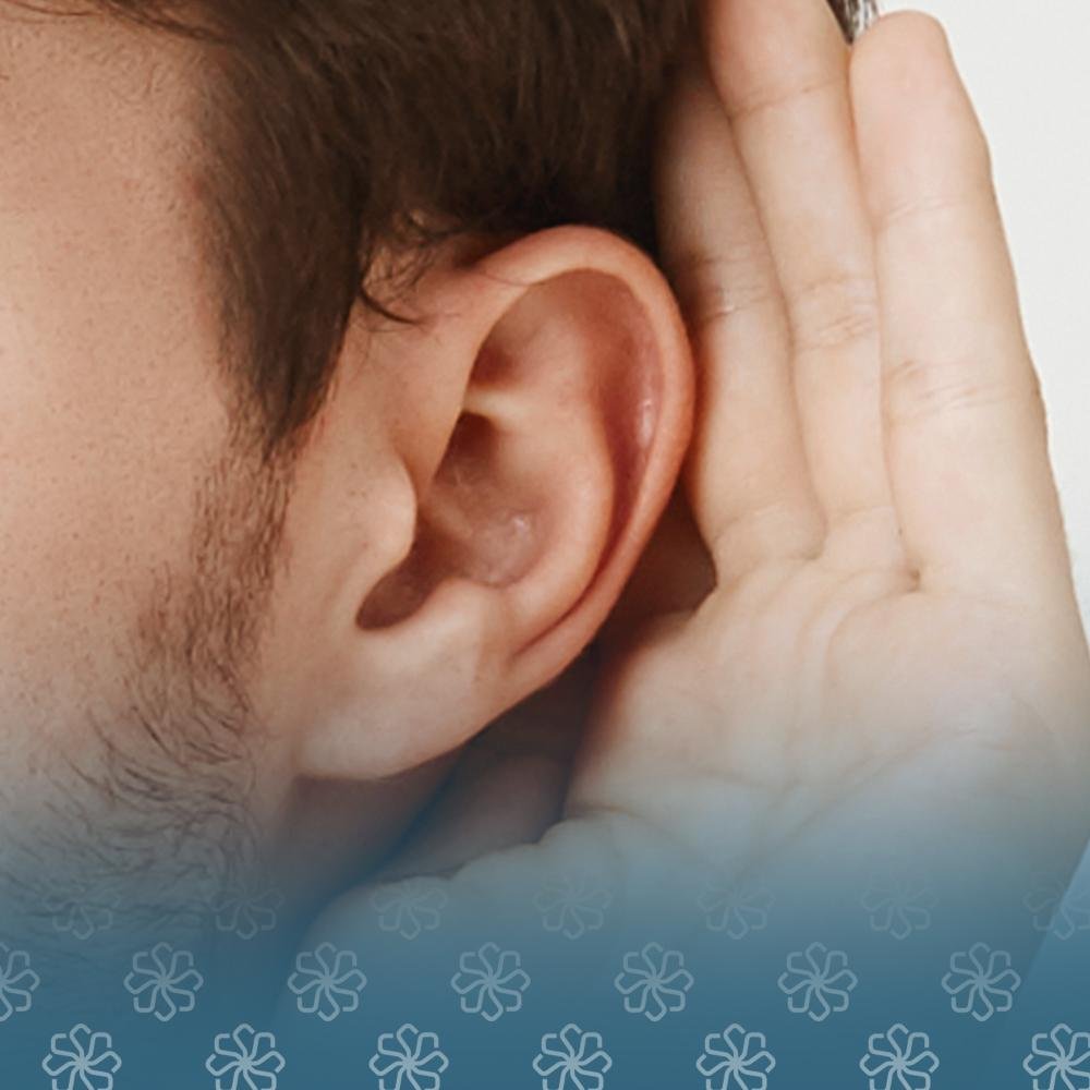 Imitância Acustica 1000x1000